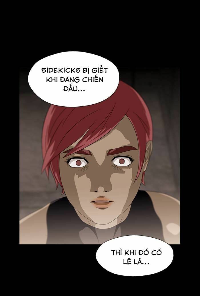 nhân vật tùy tùng chapter 13 81