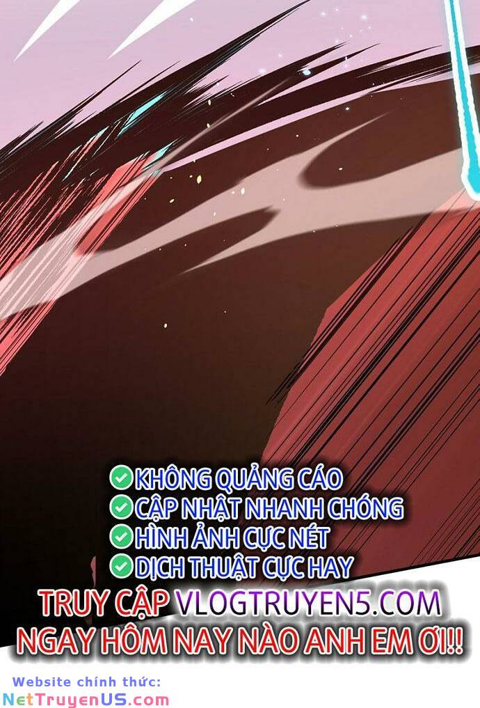 Thảm Họa Tử Linh Sư chapter 33 57