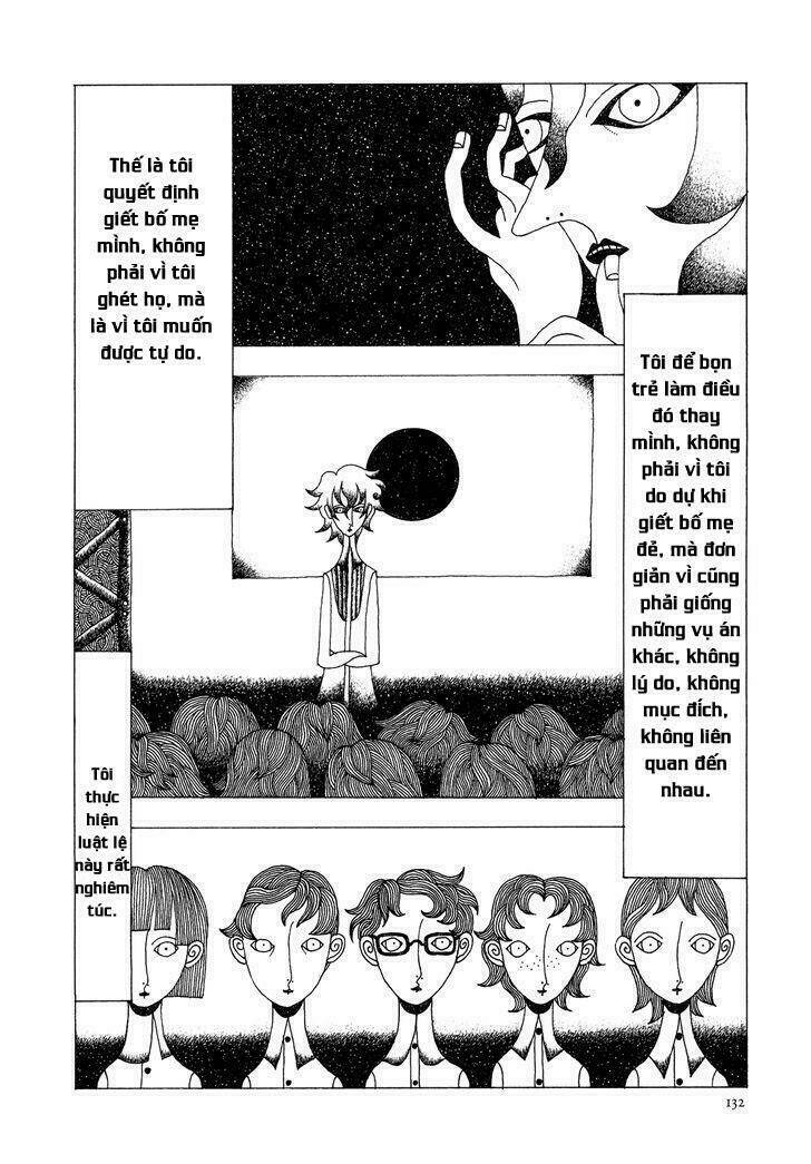 kami no kodomo chapter 8 10