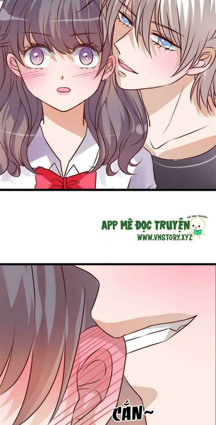 sau con mưa mùa hạ chapter 28 15