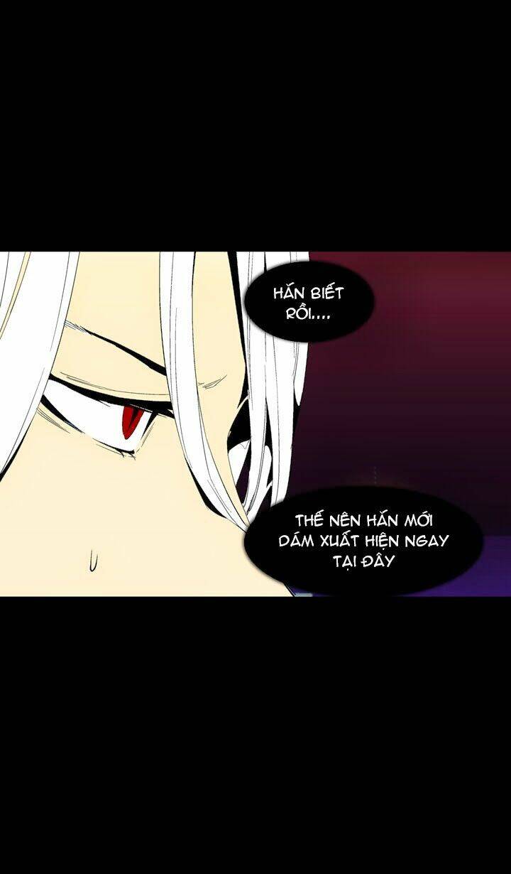 ability chapter 47 10