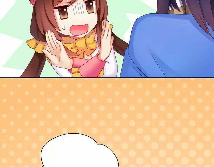 thực luyến kỳ duyên chapter 10 102