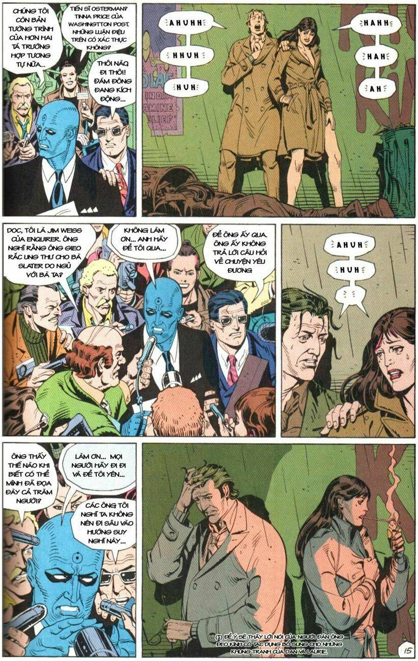 watchmen chapter 3 16