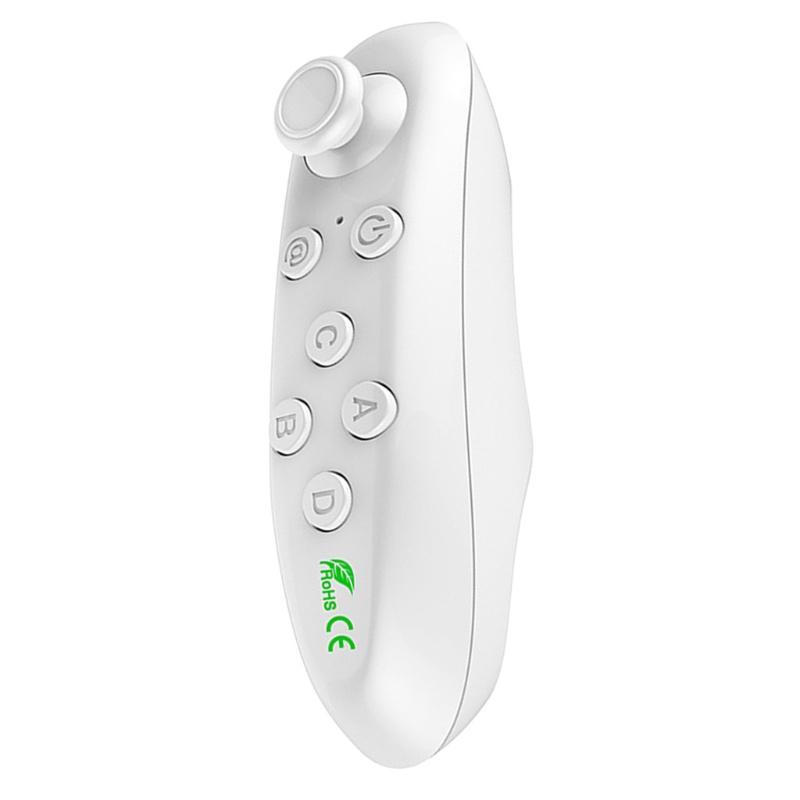 Tay cầm chơi game thực tế ảo không dây kết nối bluetooth