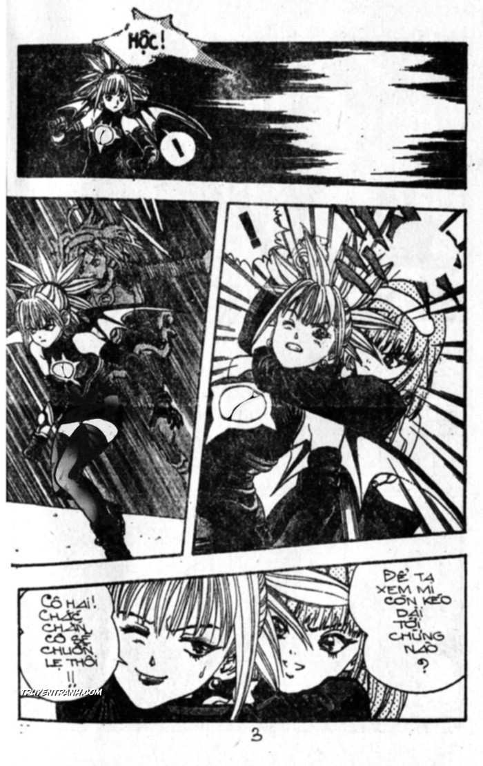 shadow lady chapter 13 4