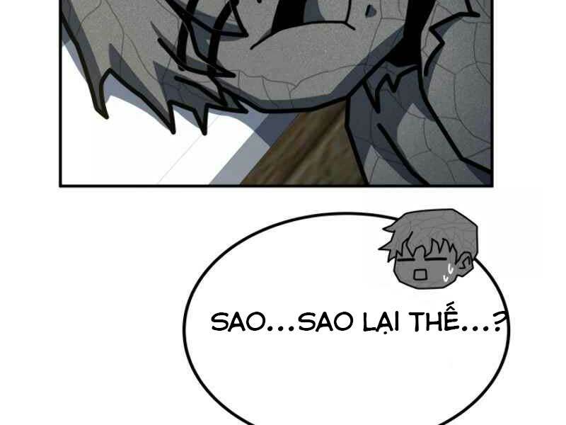 ngôi nhà kết nối với hầm ngục chapter 14 146