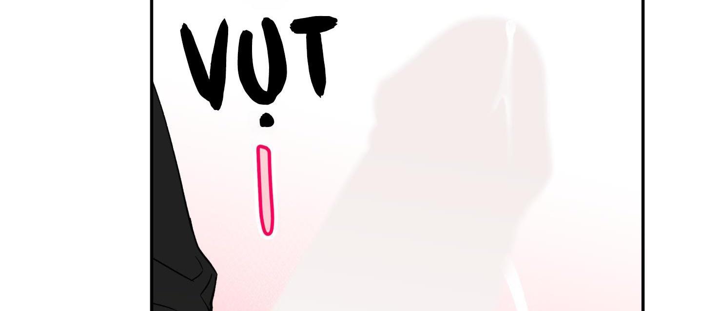 gâu gâu! chapter 44 113