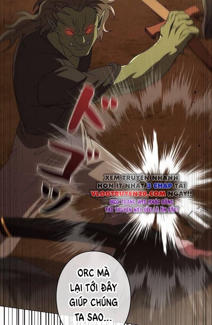 khế ước long nhân chapter 26 5