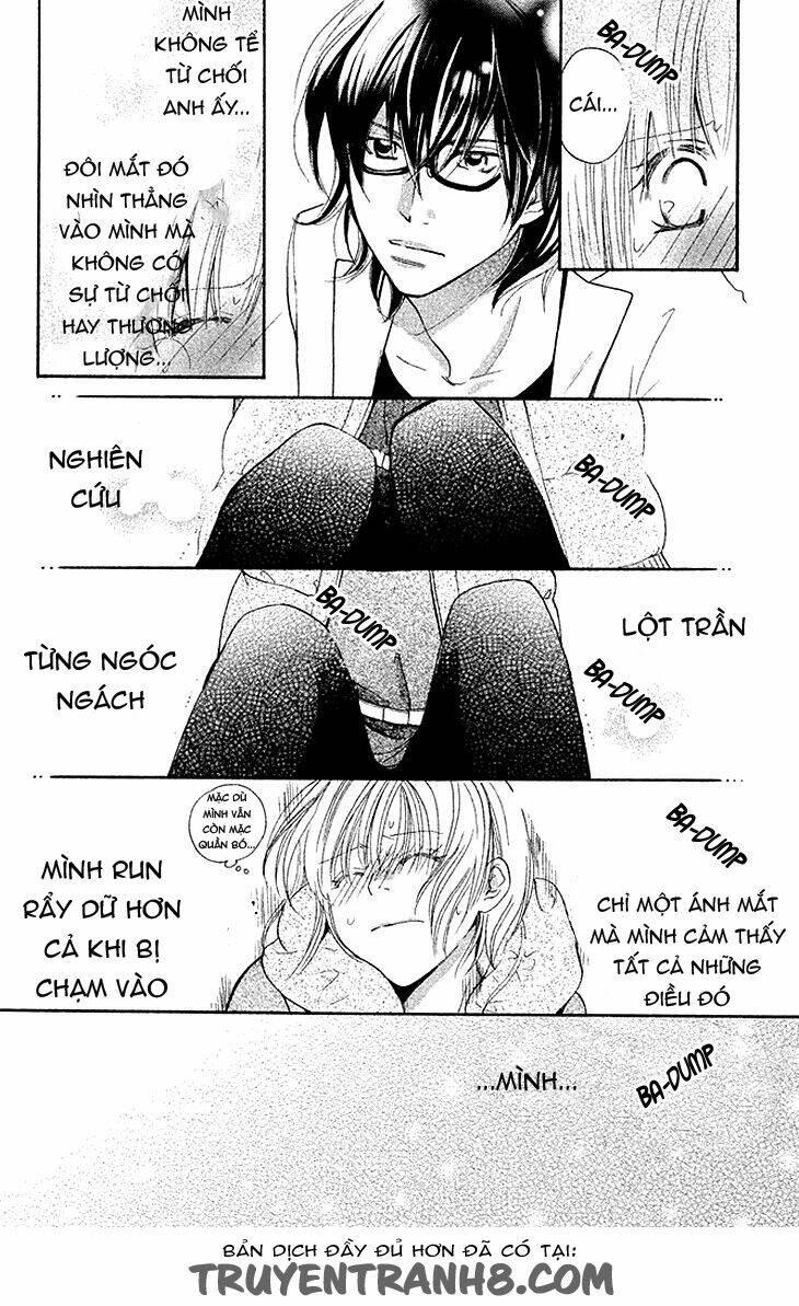 hetamen chapter 6 37