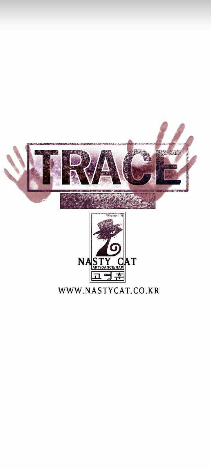 siêu năng chapter 71 33