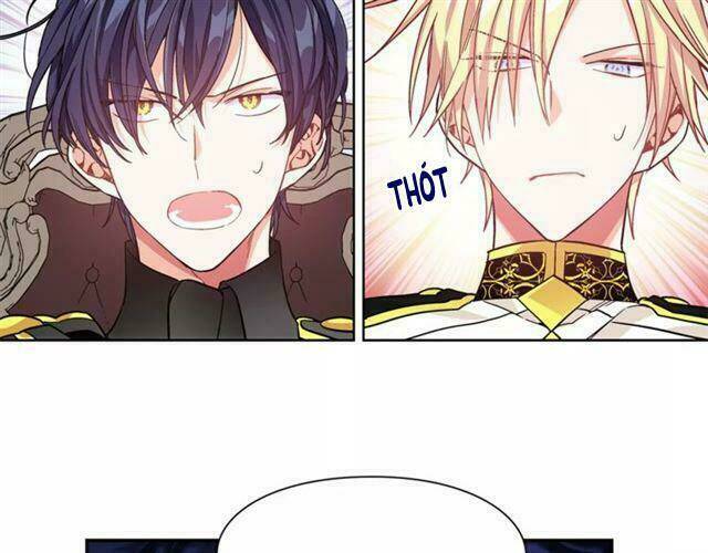 nữ hoàng ngoại khoa chapter 29 34