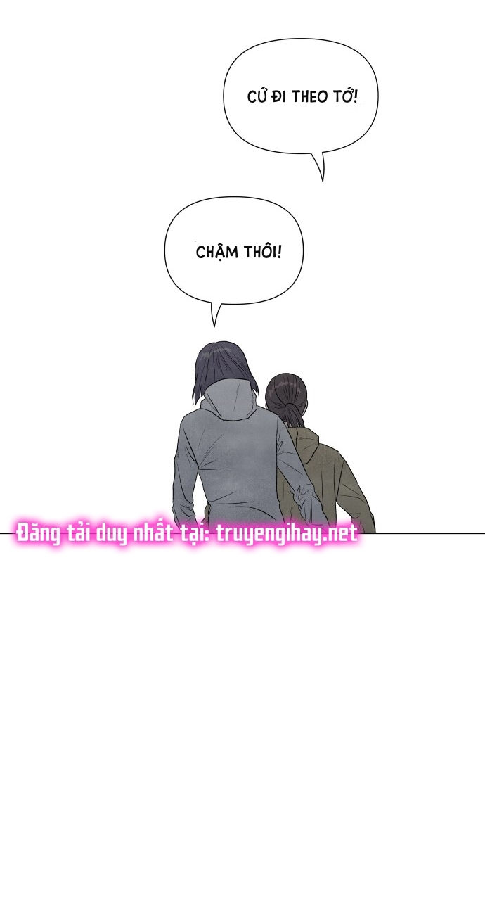 điều khiến tôi quyết tâm muốn chết chapter 11.2 8