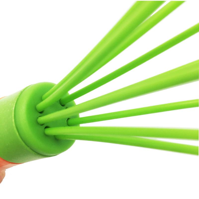 1 Dụng Cụ Đánh Trứng Cầm Tay