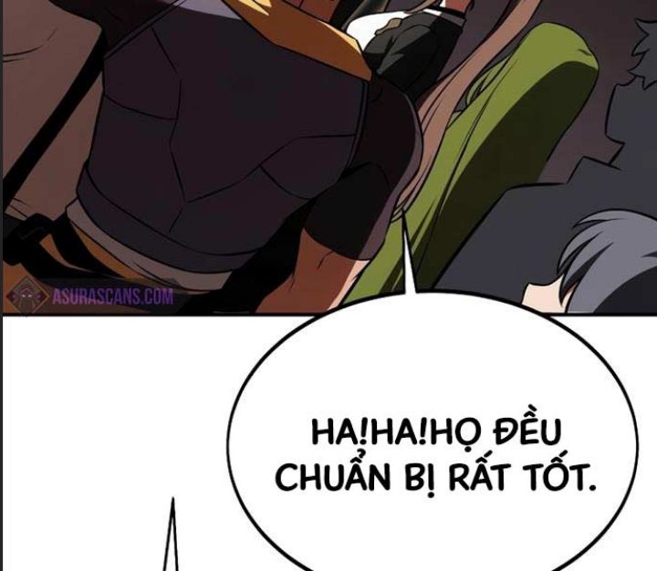 ám sát tuyển thủ học viện chapter 23 369