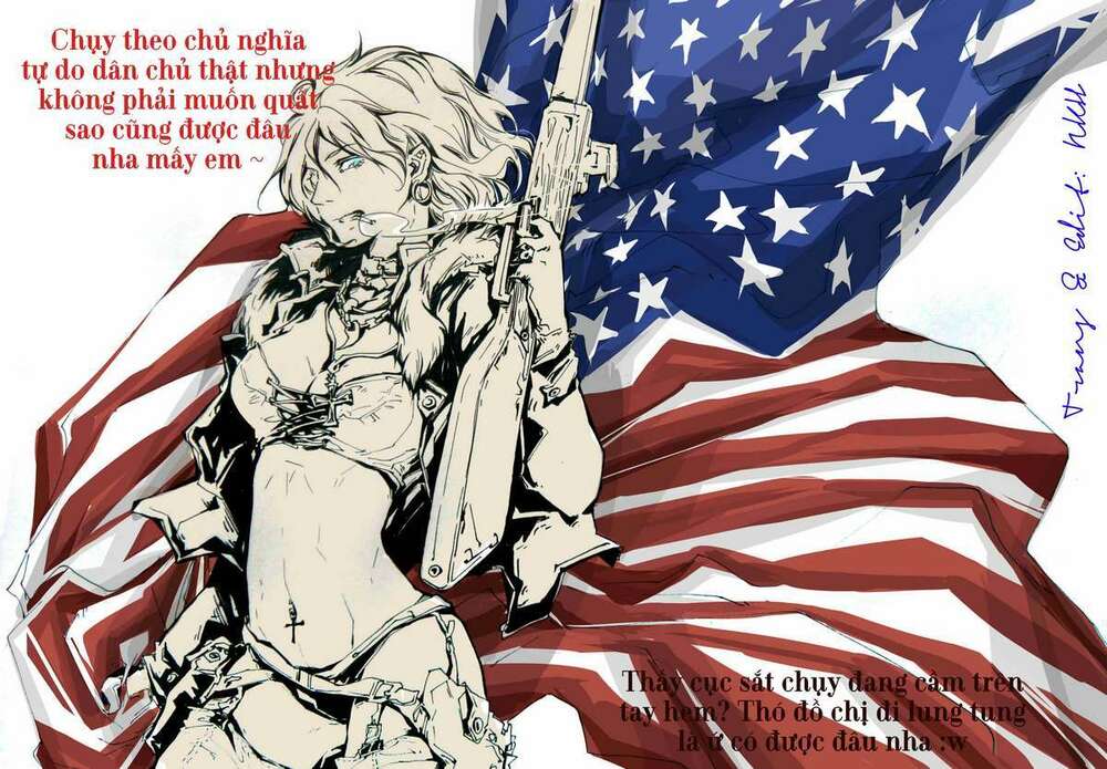 aph short dou chapter 94 4