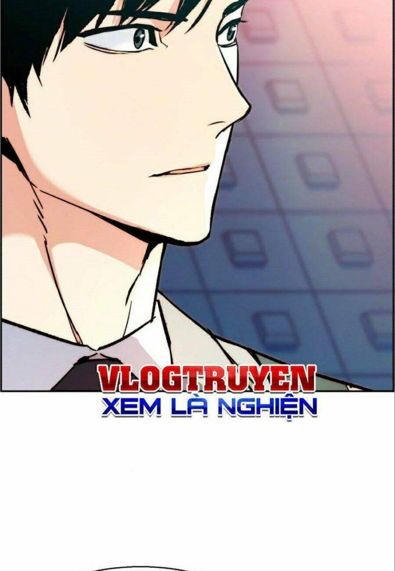 bạn học tôi là lính đánh thuê chapter 35 102