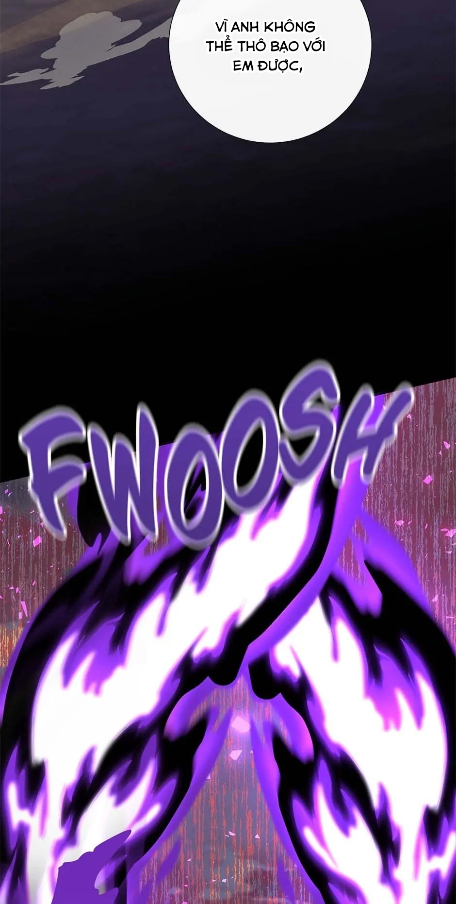 đừng ăn thịt tôi mà chapter 107 62