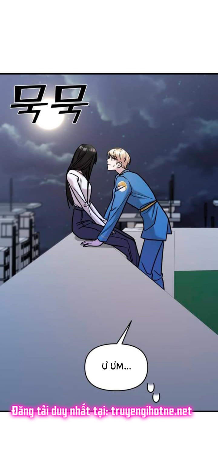 phản diện thuần túy chapter 29.2 14