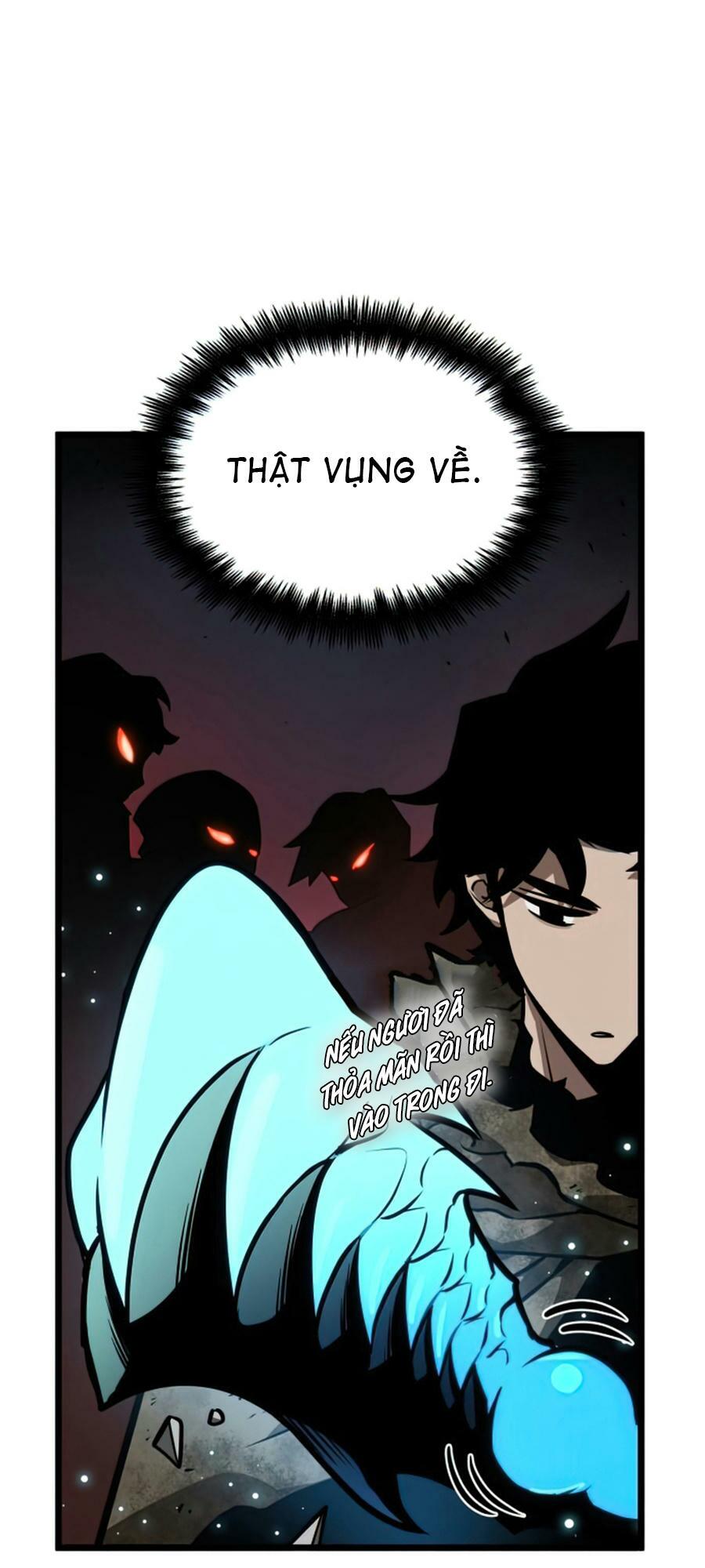 thế giới hậu tận thế chapter 10 59