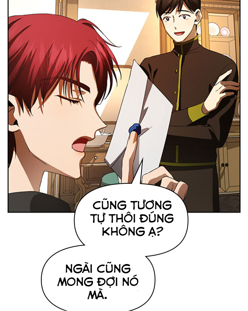 tôi muốn trở thành cô ấy dù chỉ là một ngày chapter 45 147