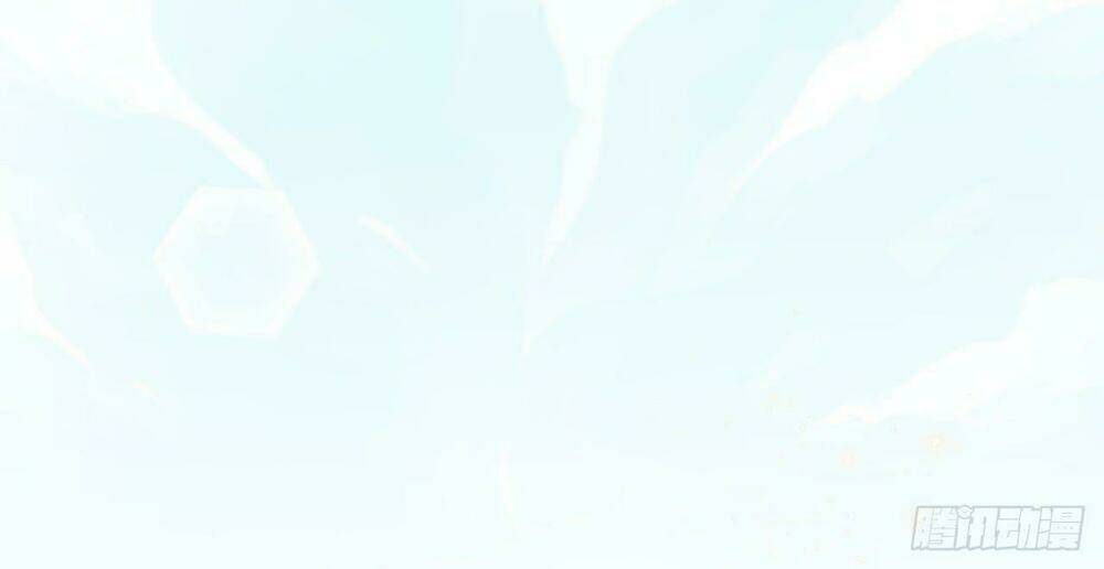 vương gia ba tuổi rưỡi của tôi chapter 13 6