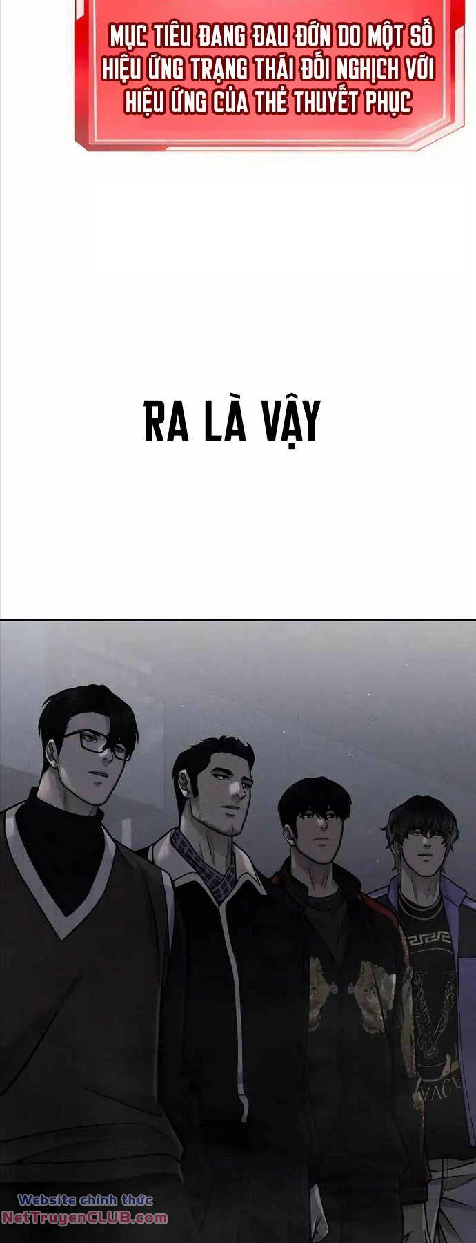 nhiệm vụ tối thượng chapter 122 9