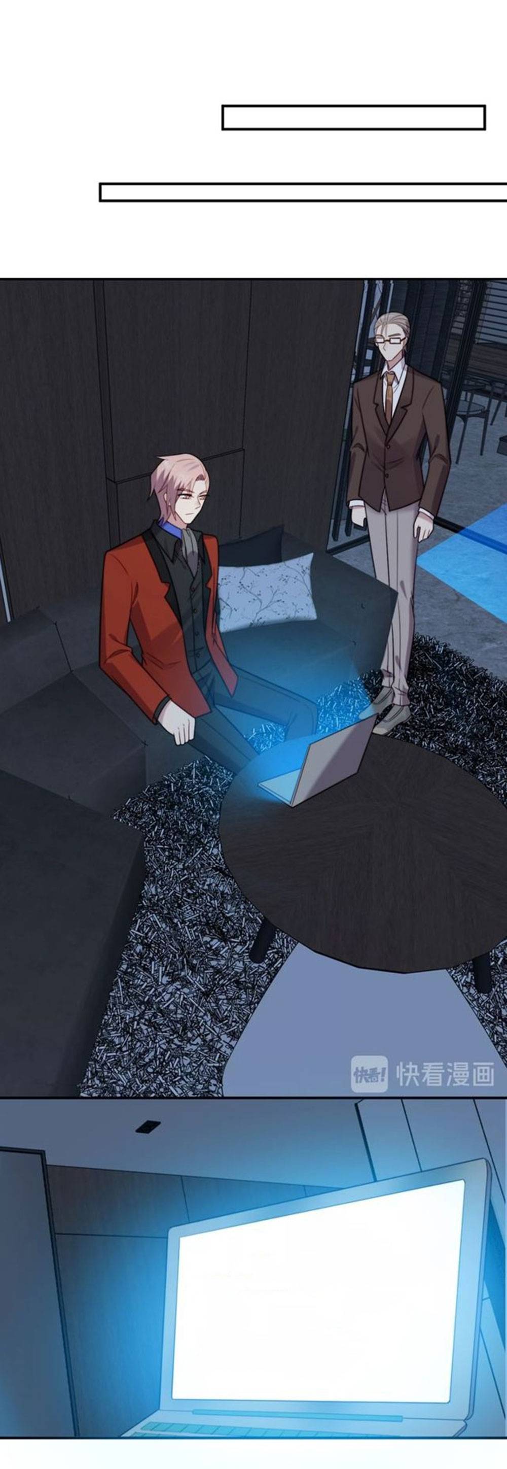 khoá chặt đôi môi (full) chapter 28 33