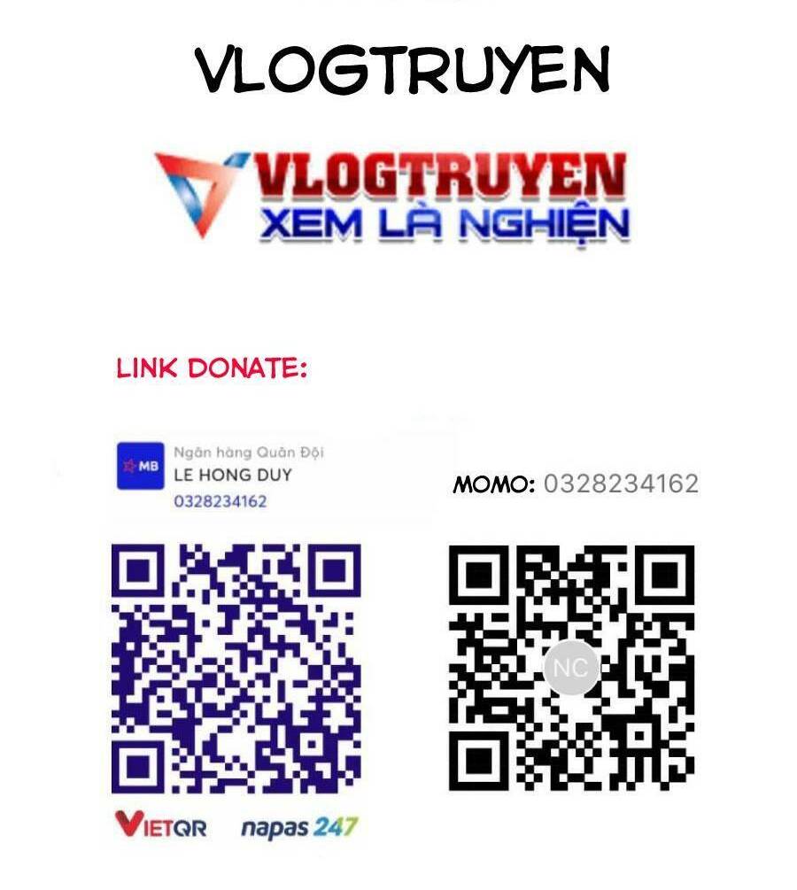 thí chủ, lên đường thôi! chapter 61 38