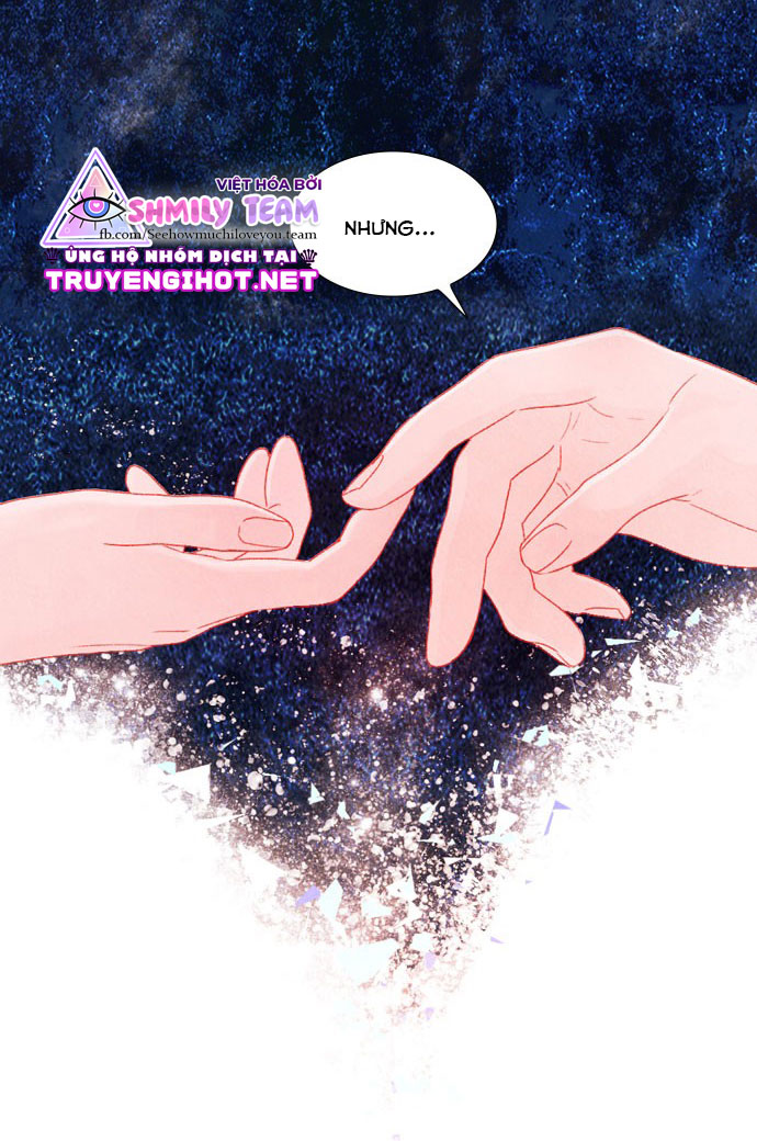 shinbi - thần bí chapter 6 34