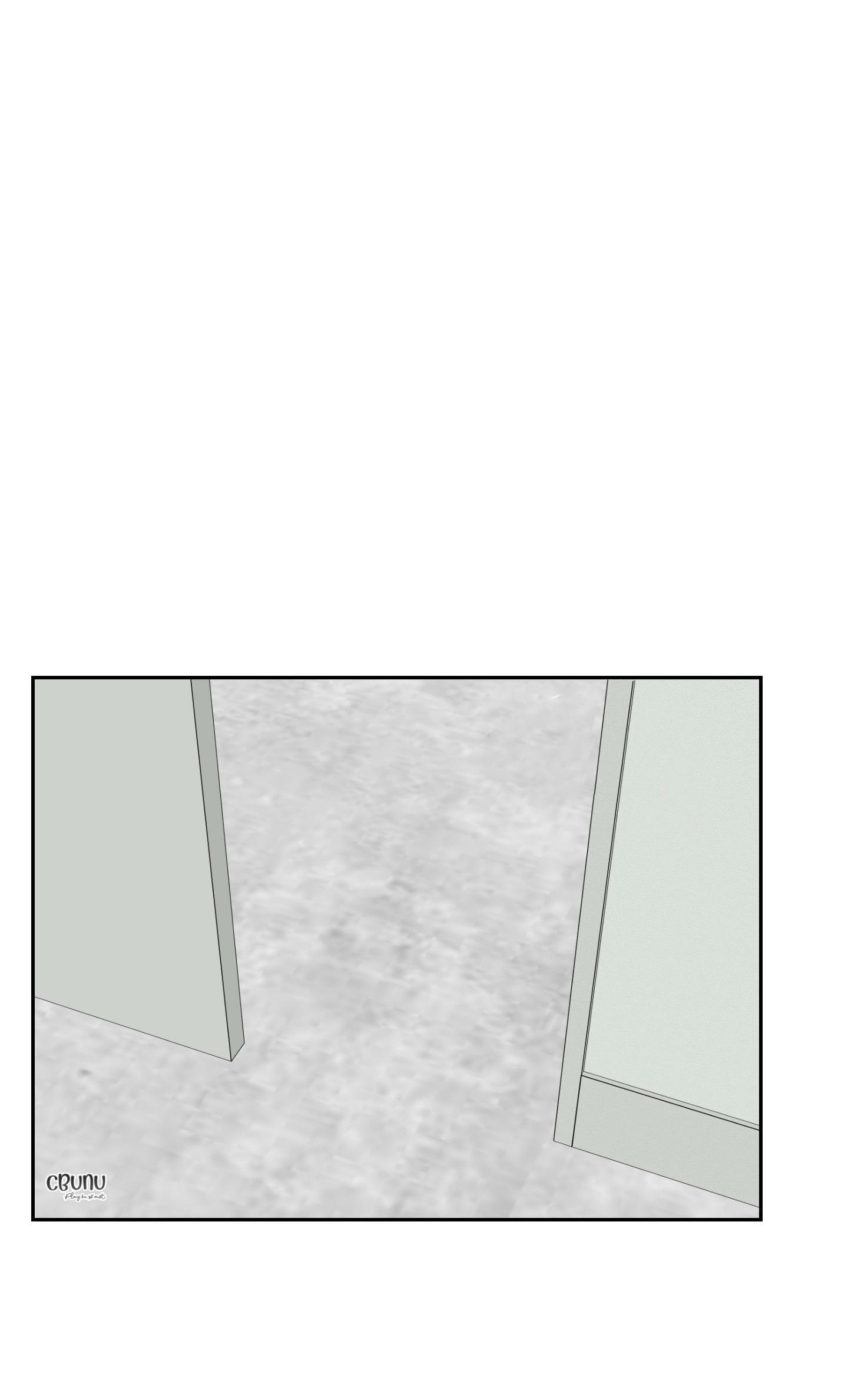 điểm dừng chân cuối cùng chapter 40 17