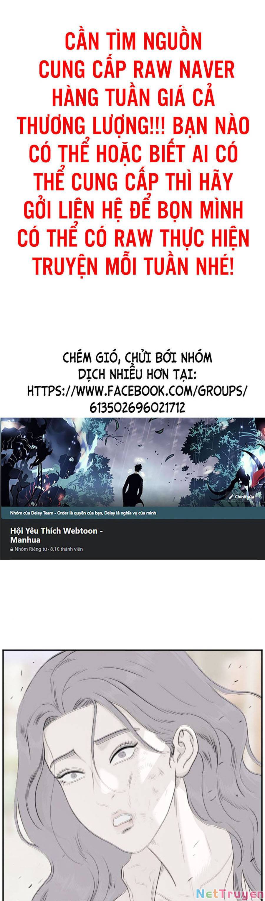 người xấu chapter 94 1