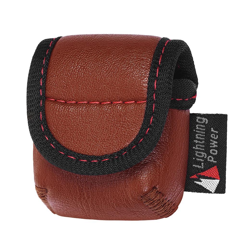 Bluetooth headset case protective cover