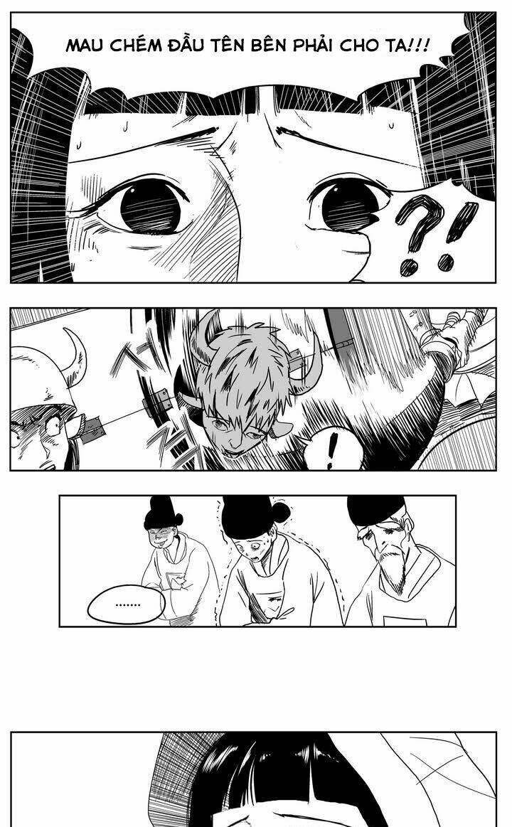 the wizard chapter 2 16