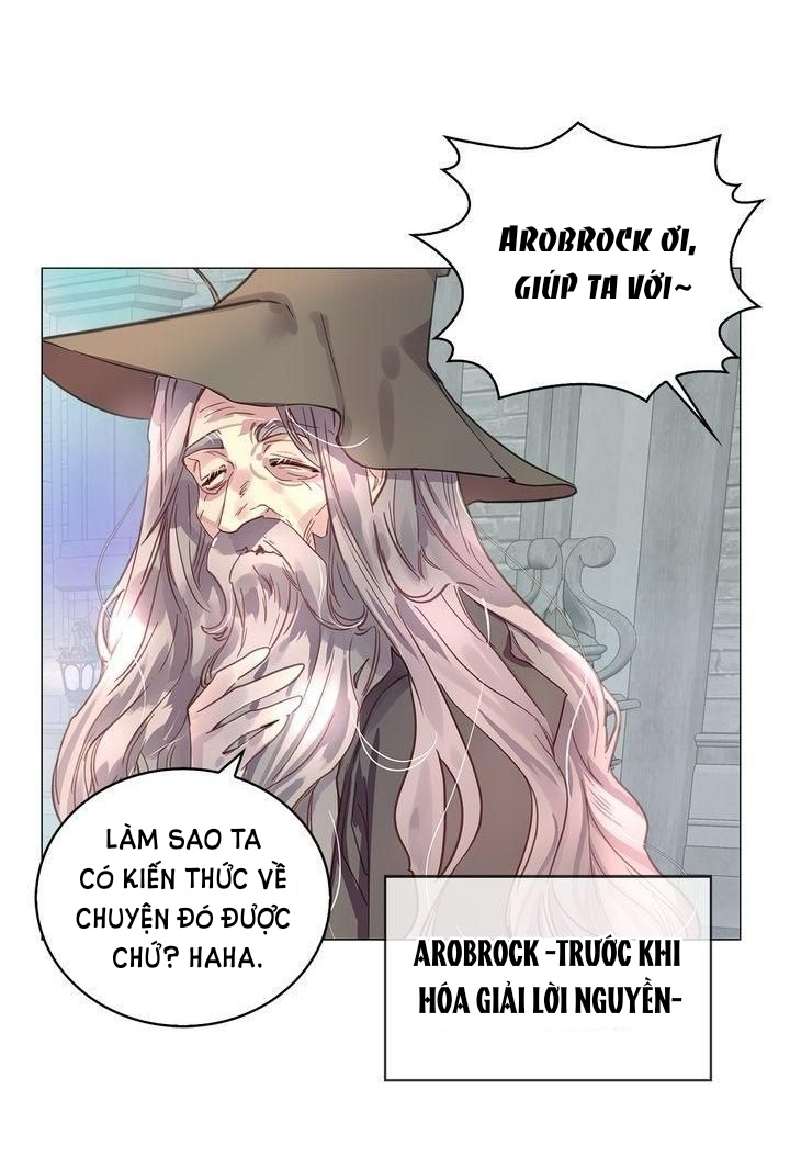 đừng xem thường nữ phụ chapter 164 8