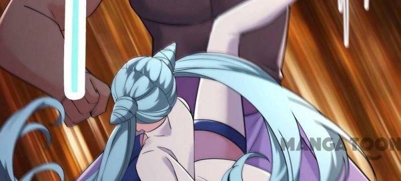 đồ đệ ta toàn là nữ ma đầu chapter 195 7