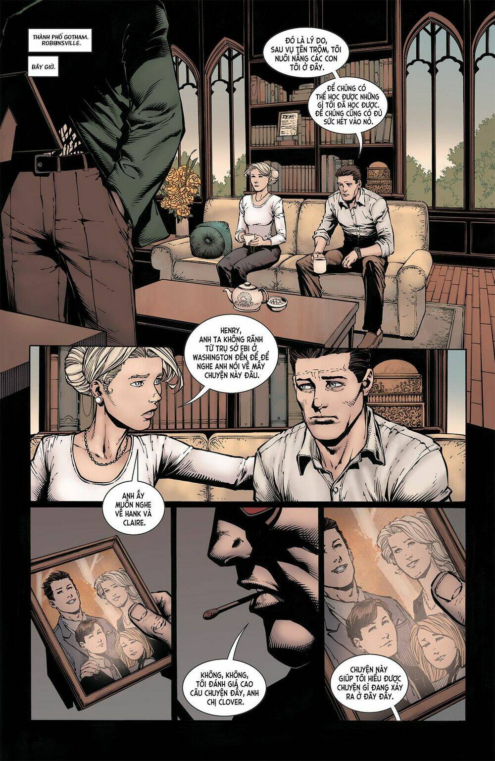 batman (2016) chapter 3 9