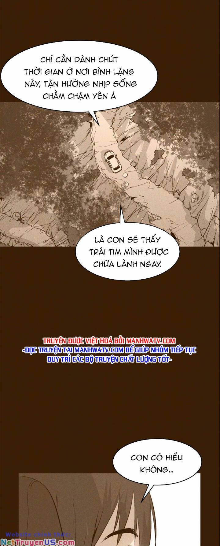 Chuồng lợn chapter 35 15