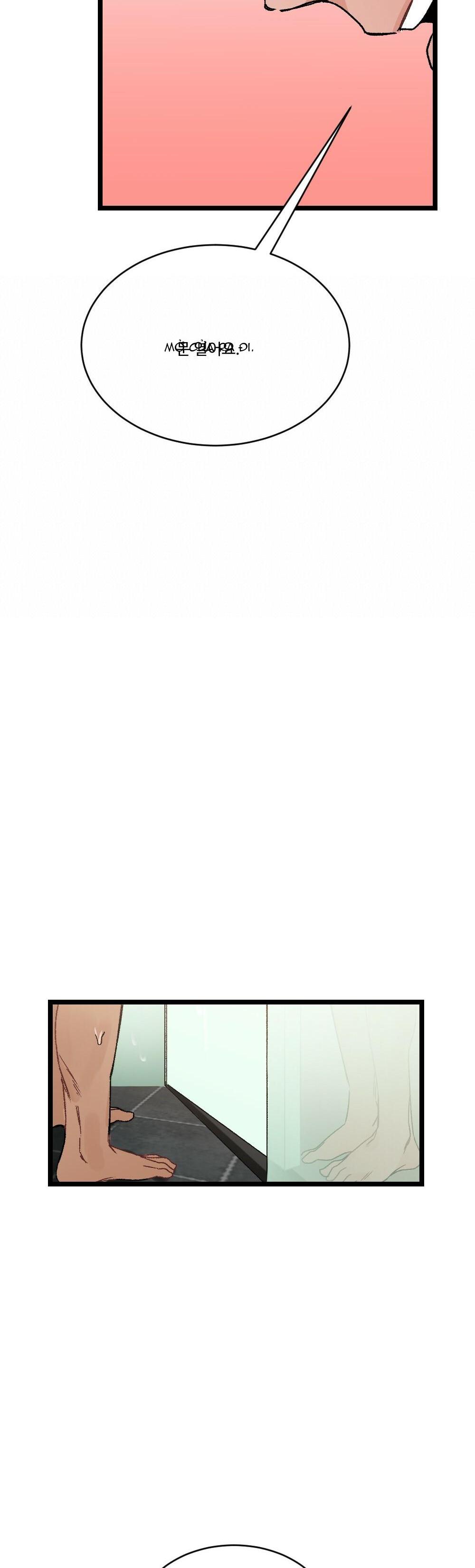 chăm sóc chapter 16 8