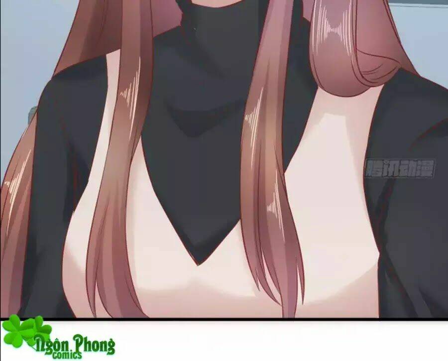 khi trò chơi ác ma bắt đầu chapter 105 9