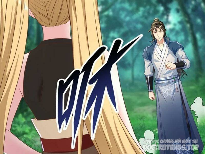 ta có khả năng vô hạn đốn ngộ chapter 45 19