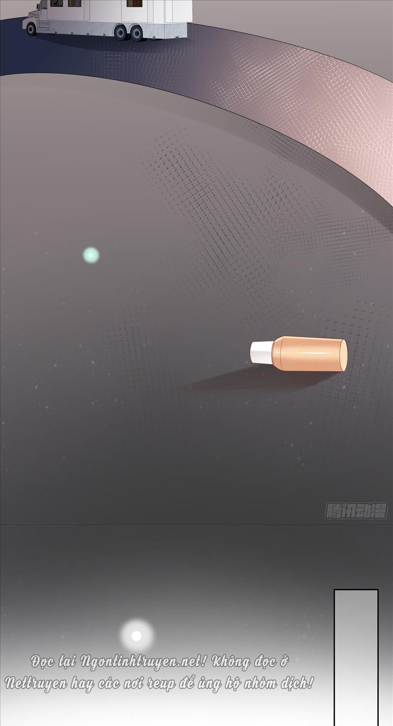 ảnh hậu cũng không bằng niệm thanh hoa chapter 114 9