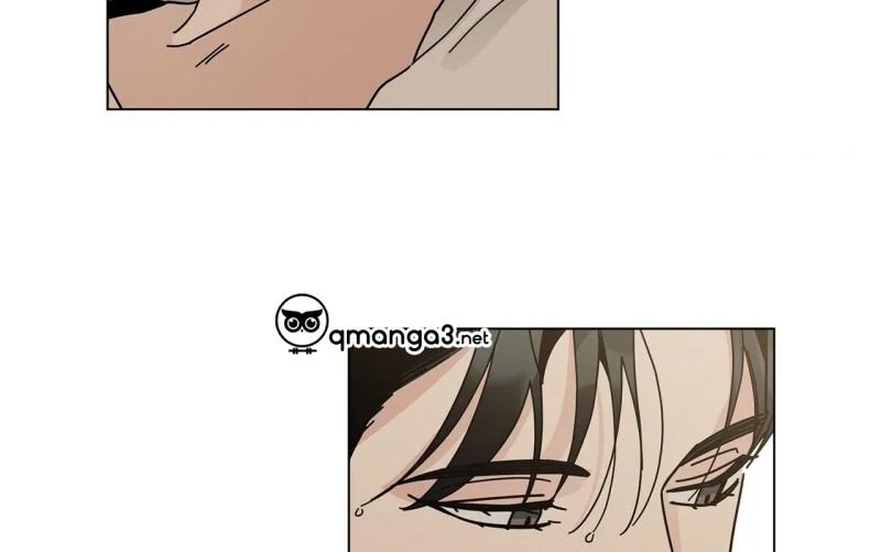 home five chapter 15 56