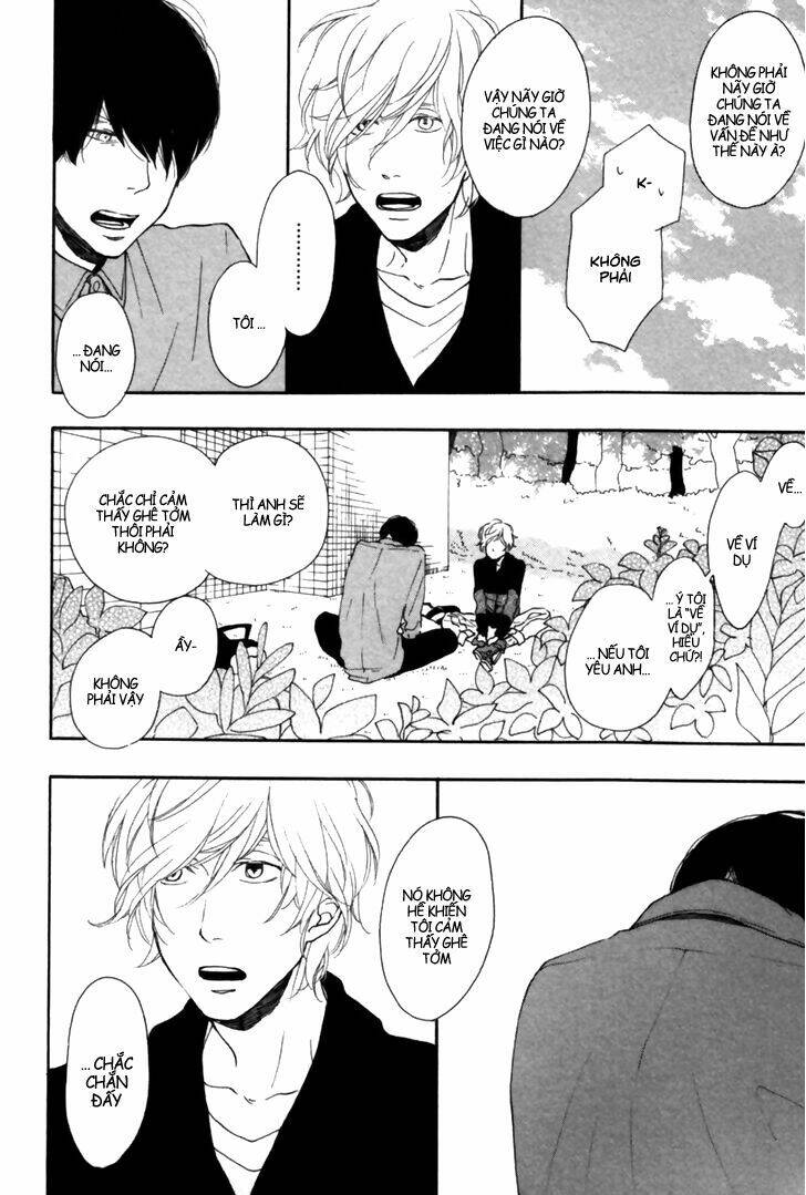 colorful line chapter 0 26