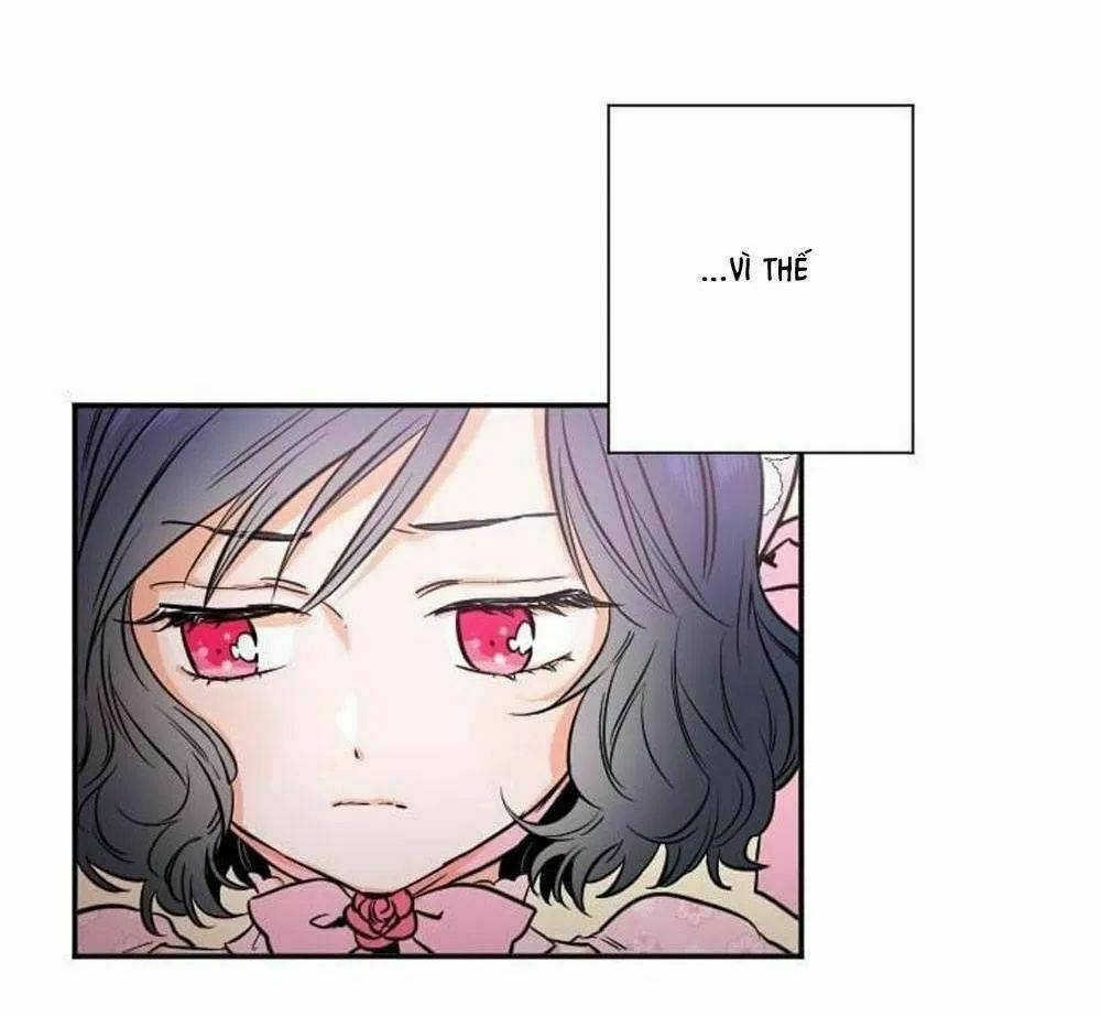 lady baby chapter 21 4