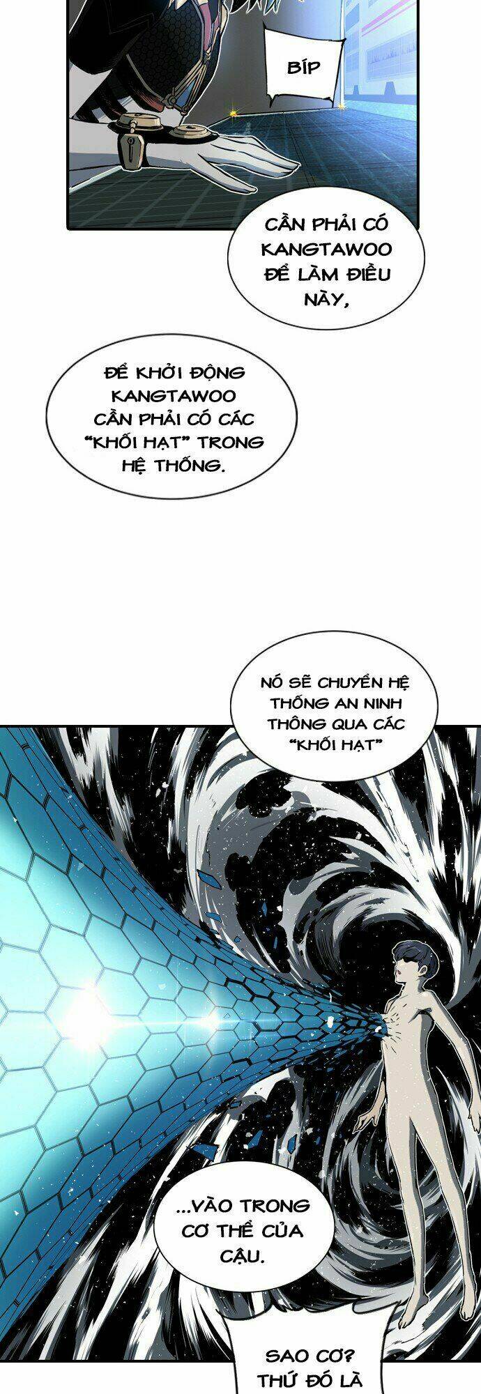 kangtawoo chapter 2 60