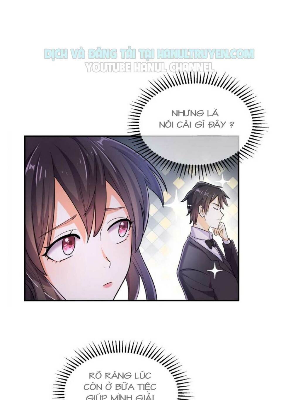 kiều thê muốn bỏ trốn của phúc hắc tổng tài chapter 20 5