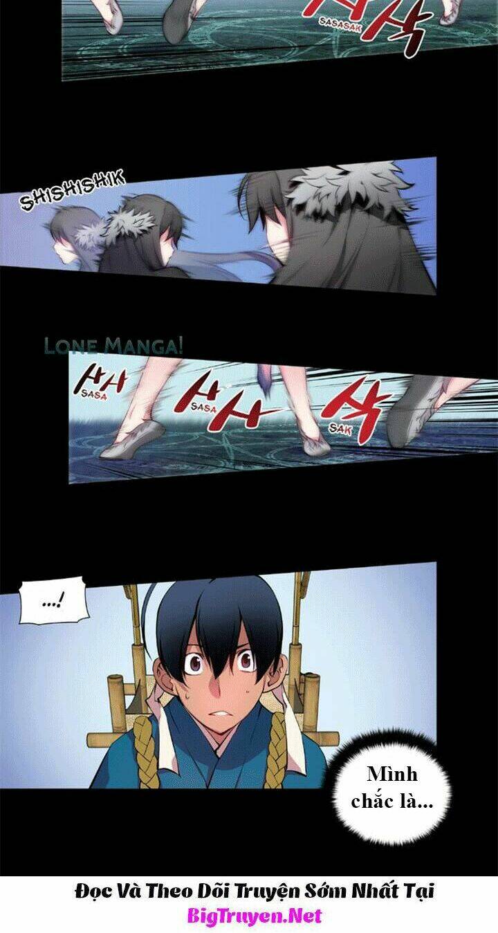 märchen: the embodiment of tales chapter 24 2