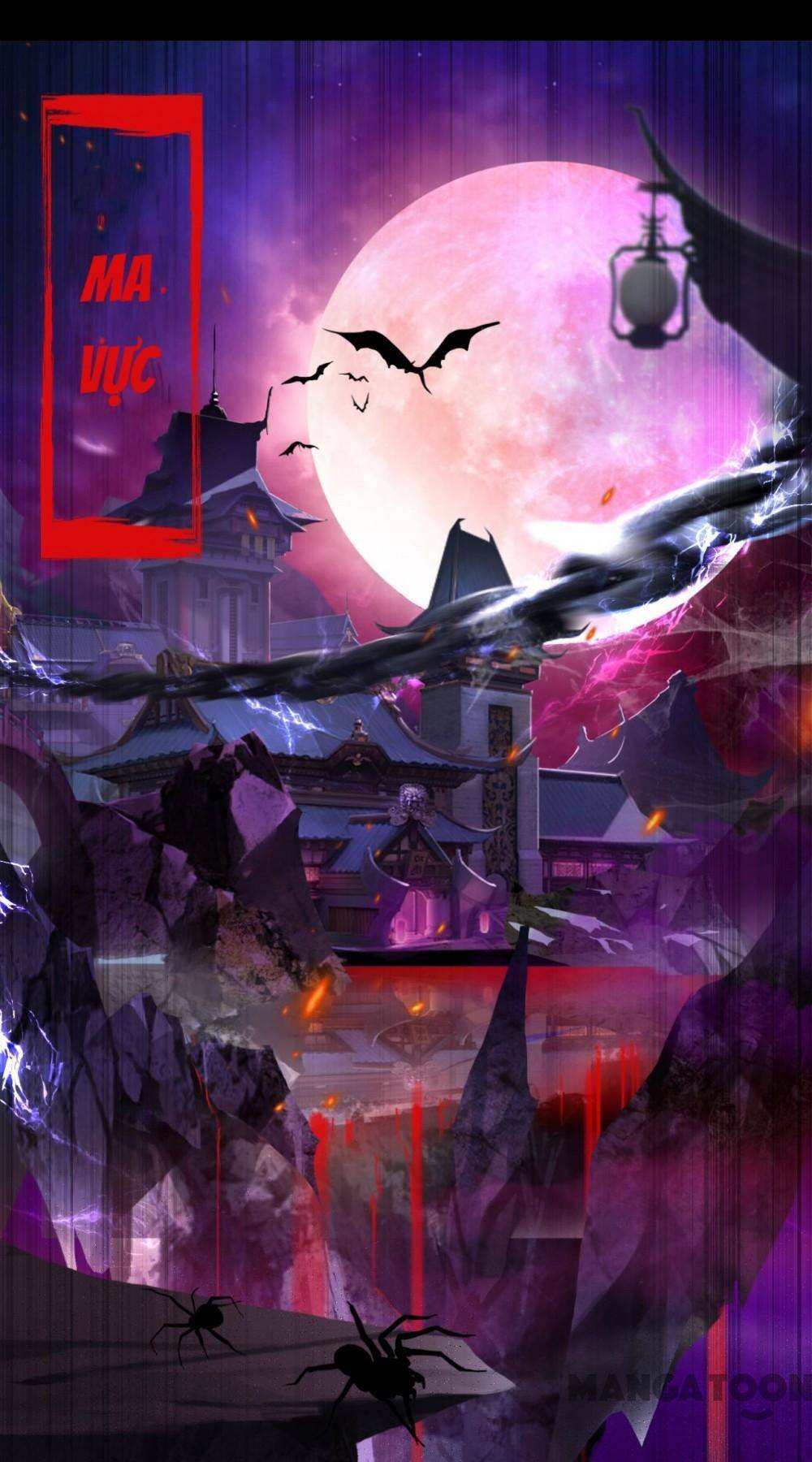 lãnh chúa cái gì không quan trọng chapter 106 1