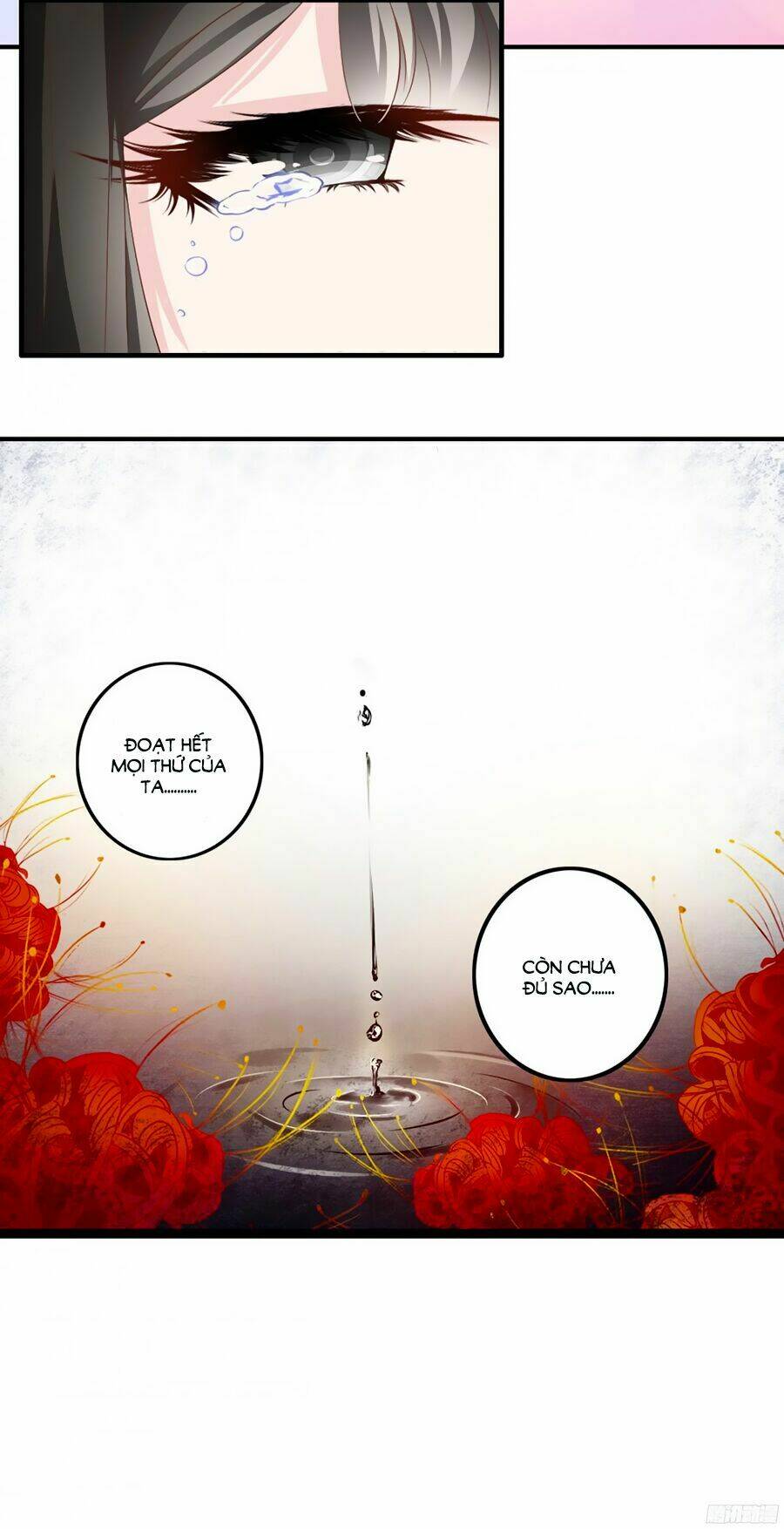 hữu tiên tắc danh chapter 1 19