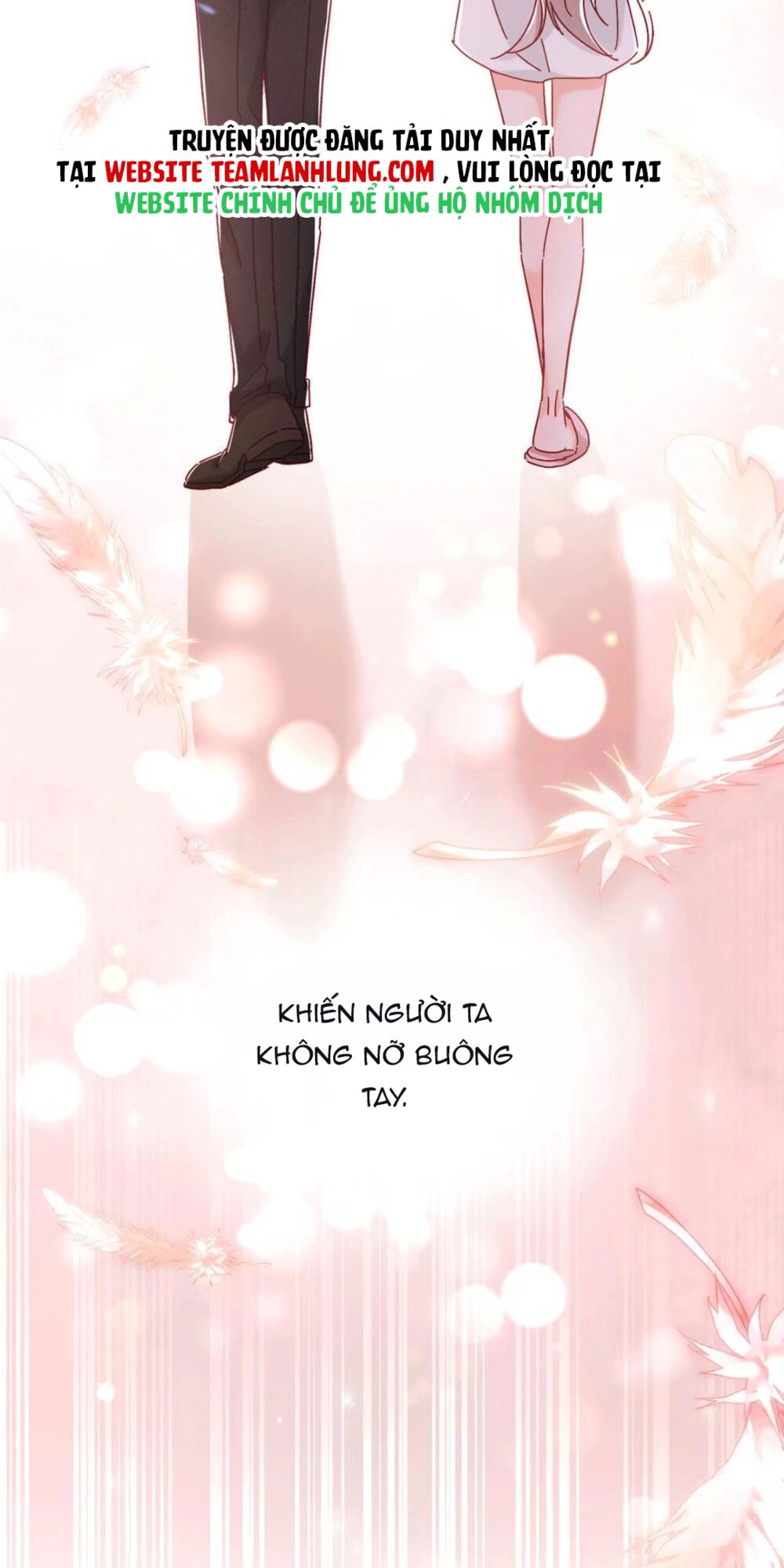 manh thê bé bỏng không dễ chọc chapter 19 17